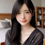 ヒメ日記 2025/02/25 11:53 投稿 本条　みか パレット(熊本)