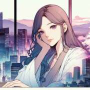 ヒメ日記 2025/03/31 16:33 投稿 本条　みか パレット(熊本)