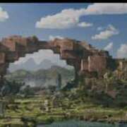 ヒメ日記 2025/04/27 14:03 投稿 本条　みか パレット(熊本)