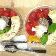 ヒメ日記 2025/05/05 15:53 投稿 本条　みか パレット(熊本)