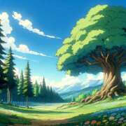 ヒメ日記 2025/05/27 10:13 投稿 本条　みか パレット(熊本)