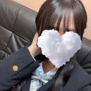 ヒメ日記 2024/12/20 16:52 投稿 まゆ　完全業界未経験 倉敷デリヘル