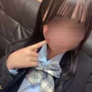 ヒメ日記 2024/12/21 12:36 投稿 まゆ　完全業界未経験 倉敷デリヘル