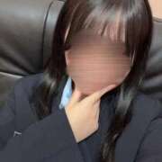 ヒメ日記 2024/12/21 12:33 投稿 まゆ　完全業界未経験 倉敷デリヘル