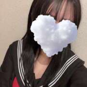 ヒメ日記 2024/12/28 12:22 投稿 まゆ　完全業界未経験 倉敷デリヘル