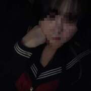 ヒメ日記 2024/12/28 18:40 投稿 まゆ　完全業界未経験 倉敷デリヘル