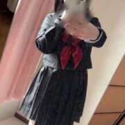 ヒメ日記 2024/12/29 20:54 投稿 まゆ　完全業界未経験 倉敷デリヘル