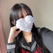 ヒメ日記 2024/12/29 20:57 投稿 まゆ　完全業界未経験 倉敷デリヘル