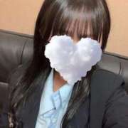 ヒメ日記 2024/12/29 21:05 投稿 まゆ　完全業界未経験 倉敷デリヘル