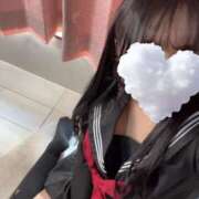 ヒメ日記 2024/12/30 07:02 投稿 まゆ　完全業界未経験 倉敷デリヘル