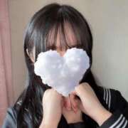 ヒメ日記 2024/12/31 07:01 投稿 まゆ　完全業界未経験 倉敷デリヘル