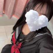 ヒメ日記 2024/12/31 12:16 投稿 まゆ　完全業界未経験 倉敷デリヘル