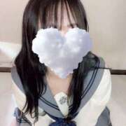 ヒメ日記 2024/12/31 23:31 投稿 まゆ　完全業界未経験 倉敷デリヘル