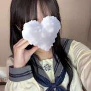 ヒメ日記 2025/01/03 07:30 投稿 まゆ　完全業界未経験 倉敷デリヘル