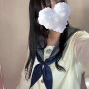 ヒメ日記 2025/01/04 07:02 投稿 まゆ　完全業界未経験 倉敷デリヘル