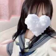 ヒメ日記 2025/01/04 20:18 投稿 まゆ　完全業界未経験 倉敷デリヘル