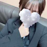 ヒメ日記 2025/01/06 07:01 投稿 まゆ　完全業界未経験 倉敷デリヘル