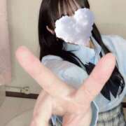 ヒメ日記 2025/01/06 20:01 投稿 まゆ　完全業界未経験 倉敷デリヘル