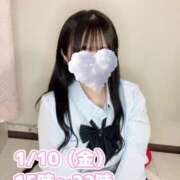 ヒメ日記 2025/01/10 07:01 投稿 まゆ　完全業界未経験 倉敷デリヘル