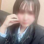 ヒメ日記 2025/01/10 07:15 投稿 まゆ　完全業界未経験 倉敷デリヘル