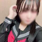 ヒメ日記 2025/01/13 07:15 投稿 まゆ　完全業界未経験 倉敷デリヘル