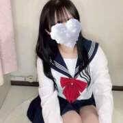 ヒメ日記 2025/01/14 15:08 投稿 まゆ　完全業界未経験 倉敷デリヘル