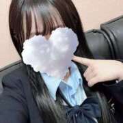 ヒメ日記 2025/01/24 08:35 投稿 まゆ　完全業界未経験 倉敷デリヘル