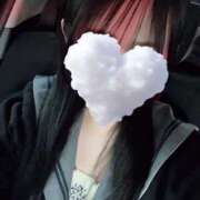 ヒメ日記 2025/01/25 17:06 投稿 まゆ　完全業界未経験 倉敷デリヘル