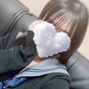 ヒメ日記 2025/01/25 20:58 投稿 まゆ　完全業界未経験 倉敷デリヘル