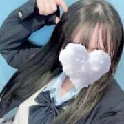 ヒメ日記 2025/01/26 12:03 投稿 まゆ　完全業界未経験 倉敷デリヘル