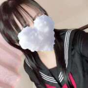 ヒメ日記 2025/01/28 07:00 投稿 まゆ　完全業界未経験 倉敷デリヘル