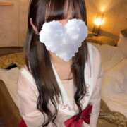 ヒメ日記 2025/01/29 12:30 投稿 まゆ　完全業界未経験 倉敷デリヘル