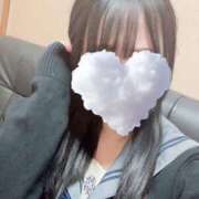 ヒメ日記 2025/02/01 19:42 投稿 まゆ　完全業界未経験 倉敷デリヘル