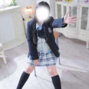 ヒメ日記 2025/04/19 19:03 投稿 まゆ　完全業界未経験 倉敷デリヘル