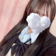 ヒメ日記 2025/04/20 14:14 投稿 まゆ　完全業界未経験 倉敷デリヘル