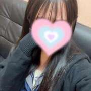 ヒメ日記 2025/04/25 19:25 投稿 まゆ　完全業界未経験 倉敷デリヘル