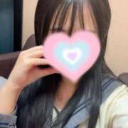 ヒメ日記 2025/04/28 20:47 投稿 まゆ　完全業界未経験 倉敷デリヘル