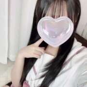 ヒメ日記 2025/06/22 15:11 投稿 まゆ　完全業界未経験 倉敷デリヘル