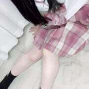 ヒメ日記 2025/06/22 15:16 投稿 まゆ　完全業界未経験 倉敷デリヘル