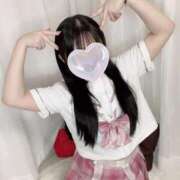 ヒメ日記 2025/06/22 15:20 投稿 まゆ　完全業界未経験 倉敷デリヘル