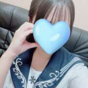 ヒメ日記 2025/07/29 21:17 投稿 まゆ　完全業界未経験 倉敷デリヘル