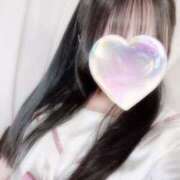 ヒメ日記 2025/08/04 17:50 投稿 まゆ　完全業界未経験 倉敷デリヘル