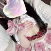 ヒメ日記 2025/08/08 20:10 投稿 まゆ　完全業界未経験 倉敷デリヘル