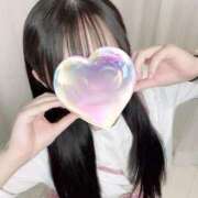 ヒメ日記 2025/08/10 16:13 投稿 まゆ　完全業界未経験 倉敷デリヘル