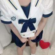 ヒメ日記 2025/08/10 21:25 投稿 まゆ　完全業界未経験 倉敷デリヘル