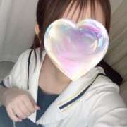 ヒメ日記 2025/08/10 21:31 投稿 まゆ　完全業界未経験 倉敷デリヘル