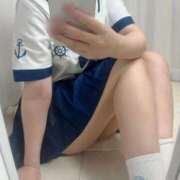 ヒメ日記 2025/08/15 18:51 投稿 まゆ　完全業界未経験 倉敷デリヘル