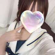 ヒメ日記 2025/08/18 18:47 投稿 まゆ　完全業界未経験 倉敷デリヘル