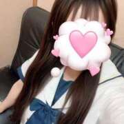 ヒメ日記 2025/09/02 19:22 投稿 まゆ　完全業界未経験 倉敷デリヘル