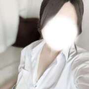 ヒメ日記 2025/09/04 17:03 投稿 まゆ　完全業界未経験 倉敷デリヘル